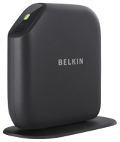 Belkin F7D1401 avis, Belkin F7D1401 prix, Belkin F7D1401 caractéristiques, Belkin F7D1401 Fiche, Belkin F7D1401 Fiche technique, Belkin F7D1401 achat, Belkin F7D1401 acheter, Belkin F7D1401 Adaptateur Wifi
