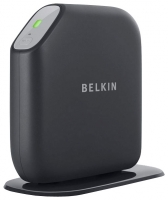 Belkin F7D2301 avis, Belkin F7D2301 prix, Belkin F7D2301 caractéristiques, Belkin F7D2301 Fiche, Belkin F7D2301 Fiche technique, Belkin F7D2301 achat, Belkin F7D2301 acheter, Belkin F7D2301 Adaptateur Wifi
