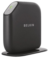 Belkin F7D2401 avis, Belkin F7D2401 prix, Belkin F7D2401 caractéristiques, Belkin F7D2401 Fiche, Belkin F7D2401 Fiche technique, Belkin F7D2401 achat, Belkin F7D2401 acheter, Belkin F7D2401 Adaptateur Wifi