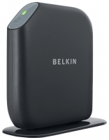 Belkin F7D3302 avis, Belkin F7D3302 prix, Belkin F7D3302 caractéristiques, Belkin F7D3302 Fiche, Belkin F7D3302 Fiche technique, Belkin F7D3302 achat, Belkin F7D3302 acheter, Belkin F7D3302 Adaptateur Wifi
