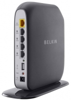 Belkin F7D3302 image, Belkin F7D3302 images, Belkin F7D3302 photos, Belkin F7D3302 photo, Belkin F7D3302 picture, Belkin F7D3302 pictures