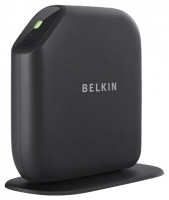 Belkin F7D3402 avis, Belkin F7D3402 prix, Belkin F7D3402 caractéristiques, Belkin F7D3402 Fiche, Belkin F7D3402 Fiche technique, Belkin F7D3402 achat, Belkin F7D3402 acheter, Belkin F7D3402 Adaptateur Wifi