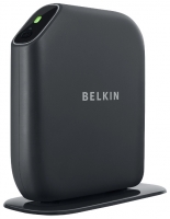 Belkin F7D4301 avis, Belkin F7D4301 prix, Belkin F7D4301 caractéristiques, Belkin F7D4301 Fiche, Belkin F7D4301 Fiche technique, Belkin F7D4301 achat, Belkin F7D4301 acheter, Belkin F7D4301 Adaptateur Wifi