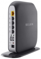 Belkin F7D4301 image, Belkin F7D4301 images, Belkin F7D4301 photos, Belkin F7D4301 photo, Belkin F7D4301 picture, Belkin F7D4301 pictures