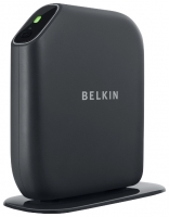 Belkin F7D4302 avis, Belkin F7D4302 prix, Belkin F7D4302 caractéristiques, Belkin F7D4302 Fiche, Belkin F7D4302 Fiche technique, Belkin F7D4302 achat, Belkin F7D4302 acheter, Belkin F7D4302 Adaptateur Wifi