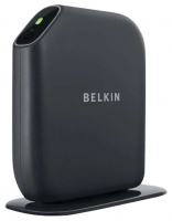 Belkin F7D4401 avis, Belkin F7D4401 prix, Belkin F7D4401 caractéristiques, Belkin F7D4401 Fiche, Belkin F7D4401 Fiche technique, Belkin F7D4401 achat, Belkin F7D4401 acheter, Belkin F7D4401 Adaptateur Wifi