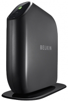 Belkin F7D6301 avis, Belkin F7D6301 prix, Belkin F7D6301 caractéristiques, Belkin F7D6301 Fiche, Belkin F7D6301 Fiche technique, Belkin F7D6301 achat, Belkin F7D6301 acheter, Belkin F7D6301 Adaptateur Wifi
