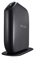 Belkin F7D8301 avis, Belkin F7D8301 prix, Belkin F7D8301 caractéristiques, Belkin F7D8301 Fiche, Belkin F7D8301 Fiche technique, Belkin F7D8301 achat, Belkin F7D8301 acheter, Belkin F7D8301 Adaptateur Wifi