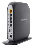 Belkin F7D8301 image, Belkin F7D8301 images, Belkin F7D8301 photos, Belkin F7D8301 photo, Belkin F7D8301 picture, Belkin F7D8301 pictures
