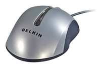 Belkin F8E857ea Argent USB   PS/2 avis, Belkin F8E857ea Argent USB   PS/2 prix, Belkin F8E857ea Argent USB   PS/2 caractéristiques, Belkin F8E857ea Argent USB   PS/2 Fiche, Belkin F8E857ea Argent USB   PS/2 Fiche technique, Belkin F8E857ea Argent USB   PS/2 achat, Belkin F8E857ea Argent USB   PS/2 acheter, Belkin F8E857ea Argent USB   PS/2 Clavier et souris