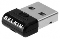 Belkin F8T016ng avis, Belkin F8T016ng prix, Belkin F8T016ng caractéristiques, Belkin F8T016ng Fiche, Belkin F8T016ng Fiche technique, Belkin F8T016ng achat, Belkin F8T016ng acheter, Belkin F8T016ng Adaptateur Wifi