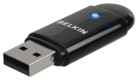 Belkin F8T017 avis, Belkin F8T017 prix, Belkin F8T017 caractéristiques, Belkin F8T017 Fiche, Belkin F8T017 Fiche technique, Belkin F8T017 achat, Belkin F8T017 acheter, Belkin F8T017 Adaptateur Wifi