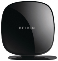 Belkin F9K1102 avis, Belkin F9K1102 prix, Belkin F9K1102 caractéristiques, Belkin F9K1102 Fiche, Belkin F9K1102 Fiche technique, Belkin F9K1102 achat, Belkin F9K1102 acheter, Belkin F9K1102 Adaptateur Wifi