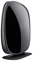 Belkin F9K1102 image, Belkin F9K1102 images, Belkin F9K1102 photos, Belkin F9K1102 photo, Belkin F9K1102 picture, Belkin F9K1102 pictures