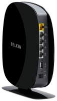 Belkin F9K1102 avis, Belkin F9K1102 prix, Belkin F9K1102 caractéristiques, Belkin F9K1102 Fiche, Belkin F9K1102 Fiche technique, Belkin F9K1102 achat, Belkin F9K1102 acheter, Belkin F9K1102 Adaptateur Wifi