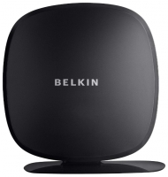 Belkin F9K1105 avis, Belkin F9K1105 prix, Belkin F9K1105 caractéristiques, Belkin F9K1105 Fiche, Belkin F9K1105 Fiche technique, Belkin F9K1105 achat, Belkin F9K1105 acheter, Belkin F9K1105 Adaptateur Wifi