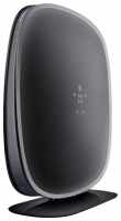 Belkin F9K1105 image, Belkin F9K1105 images, Belkin F9K1105 photos, Belkin F9K1105 photo, Belkin F9K1105 picture, Belkin F9K1105 pictures