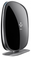 Belkin F9K1113 image, Belkin F9K1113 images, Belkin F9K1113 photos, Belkin F9K1113 photo, Belkin F9K1113 picture, Belkin F9K1113 pictures