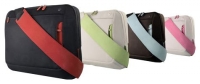 Belkin Messenger Bag for notebooks jusqu'à 15,6 avis, Belkin Messenger Bag for notebooks jusqu'à 15,6 prix, Belkin Messenger Bag for notebooks jusqu'à 15,6 caractéristiques, Belkin Messenger Bag for notebooks jusqu'à 15,6 Fiche, Belkin Messenger Bag for notebooks jusqu'à 15,6 Fiche technique, Belkin Messenger Bag for notebooks jusqu'à 15,6 achat, Belkin Messenger Bag for notebooks jusqu'à 15,6 acheter, Belkin Messenger Bag for notebooks jusqu'à 15,6