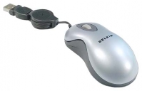 Belkin Mini Optical Mouse Silver-Black USB avis, Belkin Mini Optical Mouse Silver-Black USB prix, Belkin Mini Optical Mouse Silver-Black USB caractéristiques, Belkin Mini Optical Mouse Silver-Black USB Fiche, Belkin Mini Optical Mouse Silver-Black USB Fiche technique, Belkin Mini Optical Mouse Silver-Black USB achat, Belkin Mini Optical Mouse Silver-Black USB acheter, Belkin Mini Optical Mouse Silver-Black USB Clavier et souris