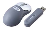 Belkin Mini-souris optique sans fil USB Gris avis, Belkin Mini-souris optique sans fil USB Gris prix, Belkin Mini-souris optique sans fil USB Gris caractéristiques, Belkin Mini-souris optique sans fil USB Gris Fiche, Belkin Mini-souris optique sans fil USB Gris Fiche technique, Belkin Mini-souris optique sans fil USB Gris achat, Belkin Mini-souris optique sans fil USB Gris acheter, Belkin Mini-souris optique sans fil USB Gris Clavier et souris