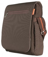 Belkin NE-MS 12 Laptop Messenger Case image, Belkin NE-MS 12 Laptop Messenger Case images, Belkin NE-MS 12 Laptop Messenger Case photos, Belkin NE-MS 12 Laptop Messenger Case photo, Belkin NE-MS 12 Laptop Messenger Case picture, Belkin NE-MS 12 Laptop Messenger Case pictures