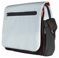 Belkin NE-MS Laptop Messenger 15.4 Case image, Belkin NE-MS Laptop Messenger 15.4 Case images, Belkin NE-MS Laptop Messenger 15.4 Case photos, Belkin NE-MS Laptop Messenger 15.4 Case photo, Belkin NE-MS Laptop Messenger 15.4 Case picture, Belkin NE-MS Laptop Messenger 15.4 Case pictures