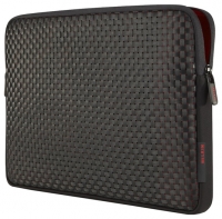 Belkin Netbook Sleeve de Belkin Merge 10,2 avis, Belkin Netbook Sleeve de Belkin Merge 10,2 prix, Belkin Netbook Sleeve de Belkin Merge 10,2 caractéristiques, Belkin Netbook Sleeve de Belkin Merge 10,2 Fiche, Belkin Netbook Sleeve de Belkin Merge 10,2 Fiche technique, Belkin Netbook Sleeve de Belkin Merge 10,2 achat, Belkin Netbook Sleeve de Belkin Merge 10,2 acheter, Belkin Netbook Sleeve de Belkin Merge 10,2