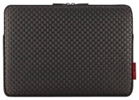 Belkin Pochette pour Netbook Fusion 12 avis, Belkin Pochette pour Netbook Fusion 12 prix, Belkin Pochette pour Netbook Fusion 12 caractéristiques, Belkin Pochette pour Netbook Fusion 12 Fiche, Belkin Pochette pour Netbook Fusion 12 Fiche technique, Belkin Pochette pour Netbook Fusion 12 achat, Belkin Pochette pour Netbook Fusion 12 acheter, Belkin Pochette pour Netbook Fusion 12