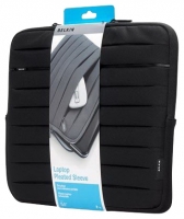 Belkin Pleated Sleeve 15,6 avis, Belkin Pleated Sleeve 15,6 prix, Belkin Pleated Sleeve 15,6 caractéristiques, Belkin Pleated Sleeve 15,6 Fiche, Belkin Pleated Sleeve 15,6 Fiche technique, Belkin Pleated Sleeve 15,6 achat, Belkin Pleated Sleeve 15,6 acheter, Belkin Pleated Sleeve 15,6