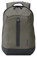 Belkin Stride Belkin Sac à dos Slim 360 pour 14 avis, Belkin Stride Belkin Sac à dos Slim 360 pour 14 prix, Belkin Stride Belkin Sac à dos Slim 360 pour 14 caractéristiques, Belkin Stride Belkin Sac à dos Slim 360 pour 14 Fiche, Belkin Stride Belkin Sac à dos Slim 360 pour 14 Fiche technique, Belkin Stride Belkin Sac à dos Slim 360 pour 14 achat, Belkin Stride Belkin Sac à dos Slim 360 pour 14 acheter, Belkin Stride Belkin Sac à dos Slim 360 pour 14