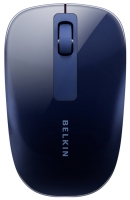 Belkin Wireless Comfort Mouse F5L030 Bleu USB avis, Belkin Wireless Comfort Mouse F5L030 Bleu USB prix, Belkin Wireless Comfort Mouse F5L030 Bleu USB caractéristiques, Belkin Wireless Comfort Mouse F5L030 Bleu USB Fiche, Belkin Wireless Comfort Mouse F5L030 Bleu USB Fiche technique, Belkin Wireless Comfort Mouse F5L030 Bleu USB achat, Belkin Wireless Comfort Mouse F5L030 Bleu USB acheter, Belkin Wireless Comfort Mouse F5L030 Bleu USB Clavier et souris