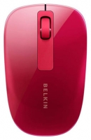 Belkin Wireless Comfort Mouse Red USB F5L030 avis, Belkin Wireless Comfort Mouse Red USB F5L030 prix, Belkin Wireless Comfort Mouse Red USB F5L030 caractéristiques, Belkin Wireless Comfort Mouse Red USB F5L030 Fiche, Belkin Wireless Comfort Mouse Red USB F5L030 Fiche technique, Belkin Wireless Comfort Mouse Red USB F5L030 achat, Belkin Wireless Comfort Mouse Red USB F5L030 acheter, Belkin Wireless Comfort Mouse Red USB F5L030 Clavier et souris