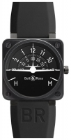 Bell & Ross BR0192-TURNCOOR avis, Bell & Ross BR0192-TURNCOOR prix, Bell & Ross BR0192-TURNCOOR caractéristiques, Bell & Ross BR0192-TURNCOOR Fiche, Bell & Ross BR0192-TURNCOOR Fiche technique, Bell & Ross BR0192-TURNCOOR achat, Bell & Ross BR0192-TURNCOOR acheter, Bell & Ross BR0192-TURNCOOR Montre