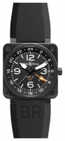 Bell & Ross BR0193-GMT avis, Bell & Ross BR0193-GMT prix, Bell & Ross BR0193-GMT caractéristiques, Bell & Ross BR0193-GMT Fiche, Bell & Ross BR0193-GMT Fiche technique, Bell & Ross BR0193-GMT achat, Bell & Ross BR0193-GMT acheter, Bell & Ross BR0193-GMT Montre