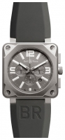 Bell & Ross BR0194-TI-PRO avis, Bell & Ross BR0194-TI-PRO prix, Bell & Ross BR0194-TI-PRO caractéristiques, Bell & Ross BR0194-TI-PRO Fiche, Bell & Ross BR0194-TI-PRO Fiche technique, Bell & Ross BR0194-TI-PRO achat, Bell & Ross BR0194-TI-PRO acheter, Bell & Ross BR0194-TI-PRO Montre