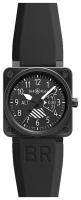 Bell & Ross BR0196-ALTIMETER avis, Bell & Ross BR0196-ALTIMETER prix, Bell & Ross BR0196-ALTIMETER caractéristiques, Bell & Ross BR0196-ALTIMETER Fiche, Bell & Ross BR0196-ALTIMETER Fiche technique, Bell & Ross BR0196-ALTIMETER achat, Bell & Ross BR0196-ALTIMETER acheter, Bell & Ross BR0196-ALTIMETER Montre