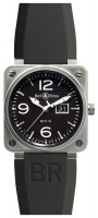 Bell & Ross BR0196-BL-ST avis, Bell & Ross BR0196-BL-ST prix, Bell & Ross BR0196-BL-ST caractéristiques, Bell & Ross BR0196-BL-ST Fiche, Bell & Ross BR0196-BL-ST Fiche technique, Bell & Ross BR0196-BL-ST achat, Bell & Ross BR0196-BL-ST acheter, Bell & Ross BR0196-BL-ST Montre