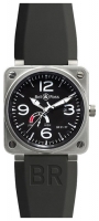 Bell & Ross BR0197-BL-ST avis, Bell & Ross BR0197-BL-ST prix, Bell & Ross BR0197-BL-ST caractéristiques, Bell & Ross BR0197-BL-ST Fiche, Bell & Ross BR0197-BL-ST Fiche technique, Bell & Ross BR0197-BL-ST achat, Bell & Ross BR0197-BL-ST acheter, Bell & Ross BR0197-BL-ST Montre