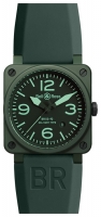 Bell & Ross BR0392-CERAM-MIL avis, Bell & Ross BR0392-CERAM-MIL prix, Bell & Ross BR0392-CERAM-MIL caractéristiques, Bell & Ross BR0392-CERAM-MIL Fiche, Bell & Ross BR0392-CERAM-MIL Fiche technique, Bell & Ross BR0392-CERAM-MIL achat, Bell & Ross BR0392-CERAM-MIL acheter, Bell & Ross BR0392-CERAM-MIL Montre