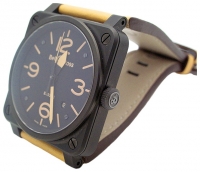 Bell & Ross BR0392 HERITAGE image, Bell & Ross BR0392 HERITAGE images, Bell & Ross BR0392 HERITAGE photos, Bell & Ross BR0392 HERITAGE photo, Bell & Ross BR0392 HERITAGE picture, Bell & Ross BR0392 HERITAGE pictures