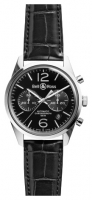 Bell & Ross BRG126-BL-ST/SCR avis, Bell & Ross BRG126-BL-ST/SCR prix, Bell & Ross BRG126-BL-ST/SCR caractéristiques, Bell & Ross BRG126-BL-ST/SCR Fiche, Bell & Ross BRG126-BL-ST/SCR Fiche technique, Bell & Ross BRG126-BL-ST/SCR achat, Bell & Ross BRG126-BL-ST/SCR acheter, Bell & Ross BRG126-BL-ST/SCR Montre