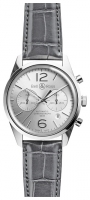 Bell & Ross BRG126-WH-ST/SCR avis, Bell & Ross BRG126-WH-ST/SCR prix, Bell & Ross BRG126-WH-ST/SCR caractéristiques, Bell & Ross BRG126-WH-ST/SCR Fiche, Bell & Ross BRG126-WH-ST/SCR Fiche technique, Bell & Ross BRG126-WH-ST/SCR achat, Bell & Ross BRG126-WH-ST/SCR acheter, Bell & Ross BRG126-WH-ST/SCR Montre