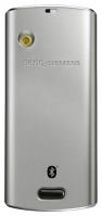 BenQ-Siemens A58 avis, BenQ-Siemens A58 prix, BenQ-Siemens A58 caractéristiques, BenQ-Siemens A58 Fiche, BenQ-Siemens A58 Fiche technique, BenQ-Siemens A58 achat, BenQ-Siemens A58 acheter, BenQ-Siemens A58 Téléphone portable