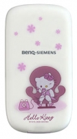 BenQ-Siemens AL26 Hello Kitty avis, BenQ-Siemens AL26 Hello Kitty prix, BenQ-Siemens AL26 Hello Kitty caractéristiques, BenQ-Siemens AL26 Hello Kitty Fiche, BenQ-Siemens AL26 Hello Kitty Fiche technique, BenQ-Siemens AL26 Hello Kitty achat, BenQ-Siemens AL26 Hello Kitty acheter, BenQ-Siemens AL26 Hello Kitty Téléphone portable