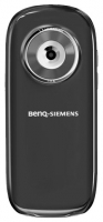 BenQ-Siemens E71 image, BenQ-Siemens E71 images, BenQ-Siemens E71 photos, BenQ-Siemens E71 photo, BenQ-Siemens E71 picture, BenQ-Siemens E71 pictures