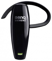BenQ-Siemens MO-100 avis, BenQ-Siemens MO-100 prix, BenQ-Siemens MO-100 caractéristiques, BenQ-Siemens MO-100 Fiche, BenQ-Siemens MO-100 Fiche technique, BenQ-Siemens MO-100 achat, BenQ-Siemens MO-100 acheter, BenQ-Siemens MO-100 Micro-casque