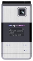 BenQ-Siemens Q-fi EF71 image, BenQ-Siemens Q-fi EF71 images, BenQ-Siemens Q-fi EF71 photos, BenQ-Siemens Q-fi EF71 photo, BenQ-Siemens Q-fi EF71 picture, BenQ-Siemens Q-fi EF71 pictures