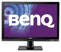 BenQ BL2201M avis, BenQ BL2201M prix, BenQ BL2201M caractéristiques, BenQ BL2201M Fiche, BenQ BL2201M Fiche technique, BenQ BL2201M achat, BenQ BL2201M acheter, BenQ BL2201M Écran d'ordinateur