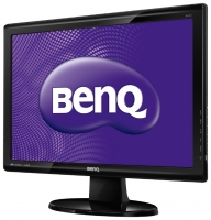 BenQ BL2211M avis, BenQ BL2211M prix, BenQ BL2211M caractéristiques, BenQ BL2211M Fiche, BenQ BL2211M Fiche technique, BenQ BL2211M achat, BenQ BL2211M acheter, BenQ BL2211M Écran d'ordinateur